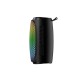 Портативна колонка Bluetooth Sounarc XR3 Portable Speaker BT5.3 10W Black